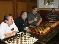 2008_slot (17)